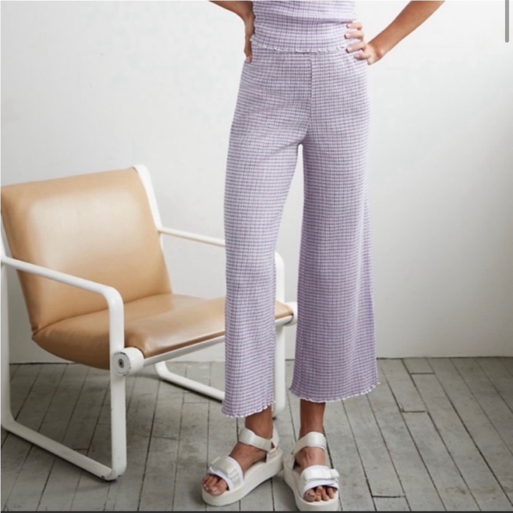 NWT! Wilfred Verona Pant